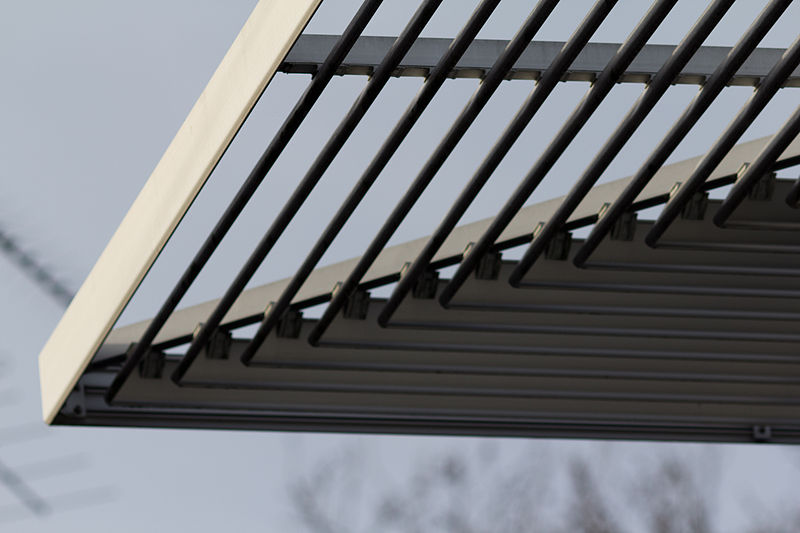 File:Brise soleil.jpg