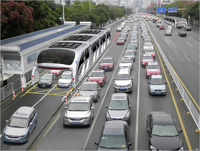 Chinatransport2.jpg