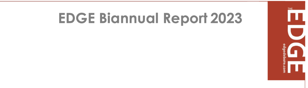 Edge biannual report header 1000.jpg