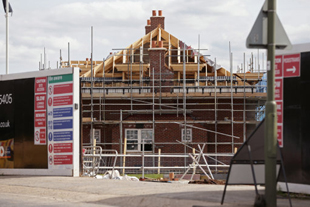 Housebuilding2.jpg