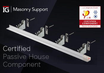 File:IGMS-Passive-House-Component-Graphics 350.jpg