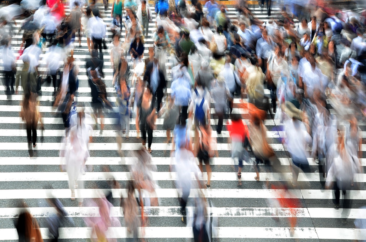 Pedestrians-g1c933f127 1280.jpg