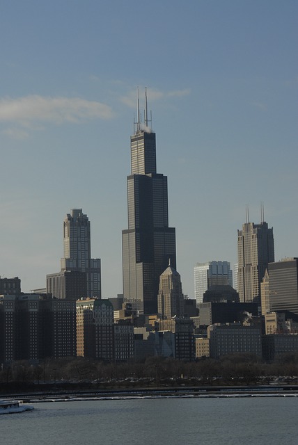 Willistower1.jpg