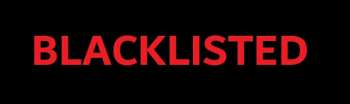 File:Blacklisted 350 new.png
