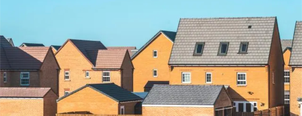 CIOB New housing in England 1000.jpg