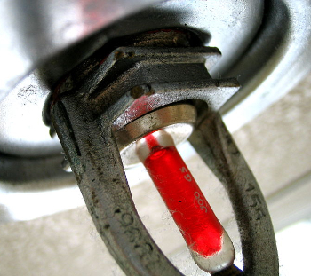 CloseUpSprinkler 350.jpg