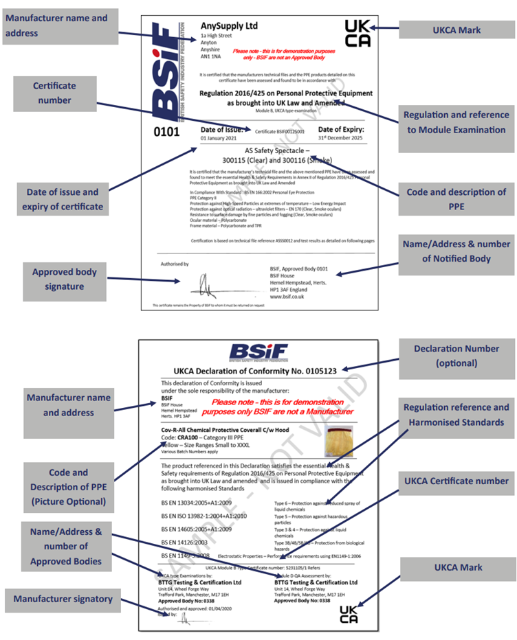 Figure 2.png