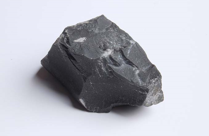 Gilsonite.jpg