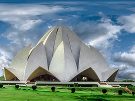 Lotus temple270.jpg