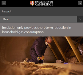 Uni Cambs insulation 030223.png