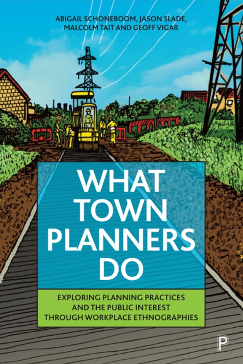 What planners do.jpg