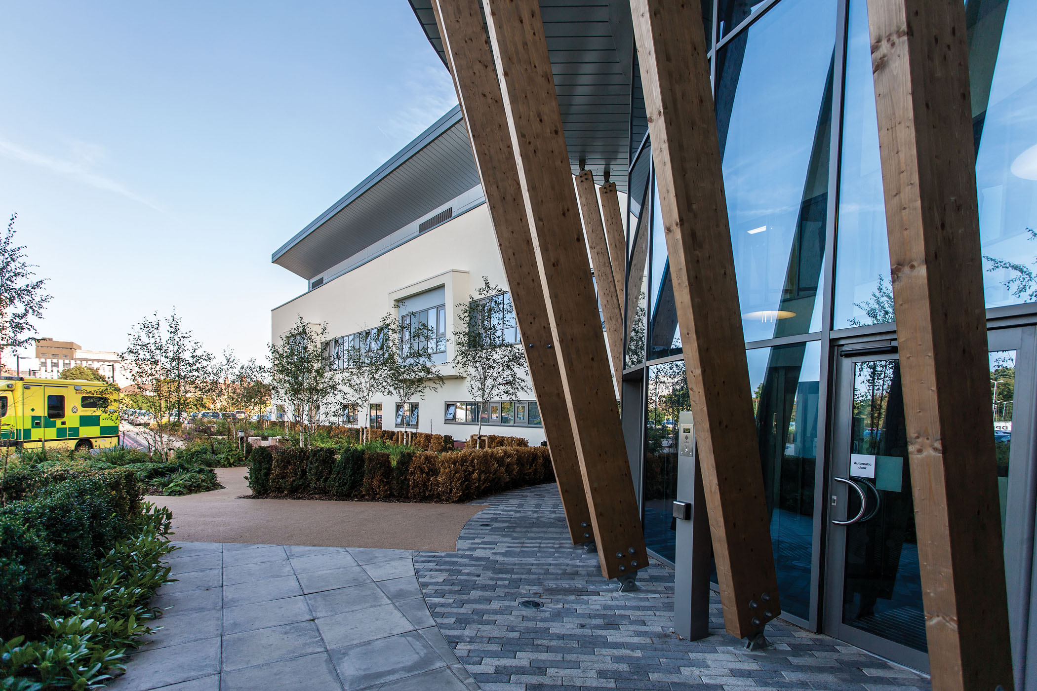 Yorkon North Middlesex Hospital 7001-57.jpg