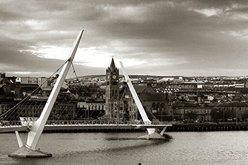 6. Peace bridge Derry 2012 350.jpg