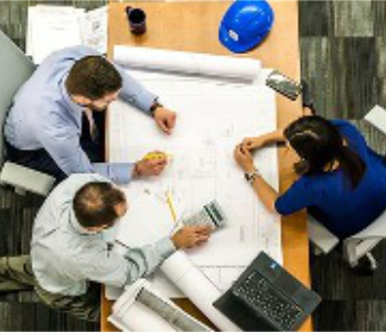 File:Architects 350.jpg