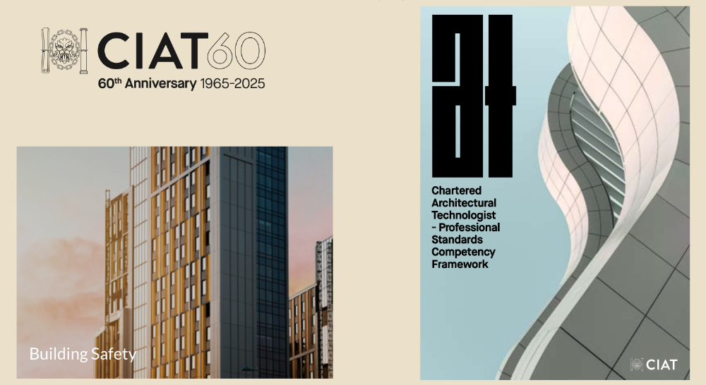 CIAT Building Safety and framework 1000.jpg