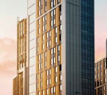 File:CIAT buildings safety cover 350.jpg