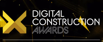 Digital construction awards gen 350.jpg