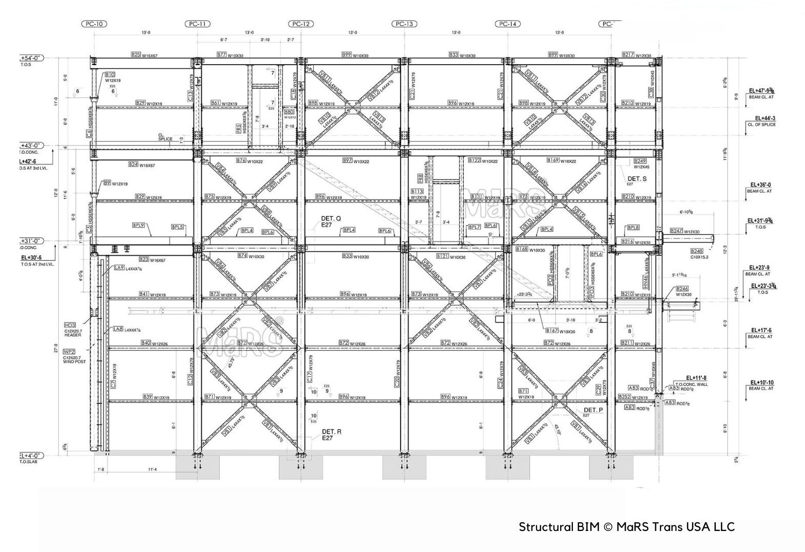 Structural BIM Services.jpg