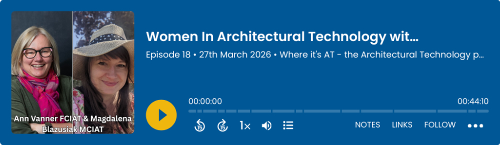 Where its AT podcast 18 1000.jpg