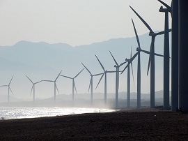 Windfarm.jpg