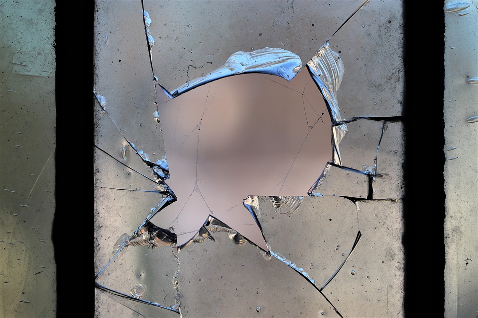 BrokenWindow.jpg