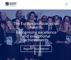 File:EEA website 220917.png