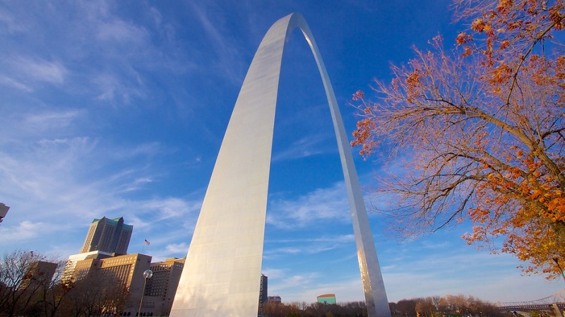 Gatewayarch2.jpg