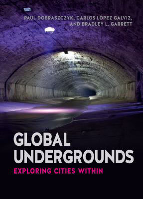 Globalunderground.jpg