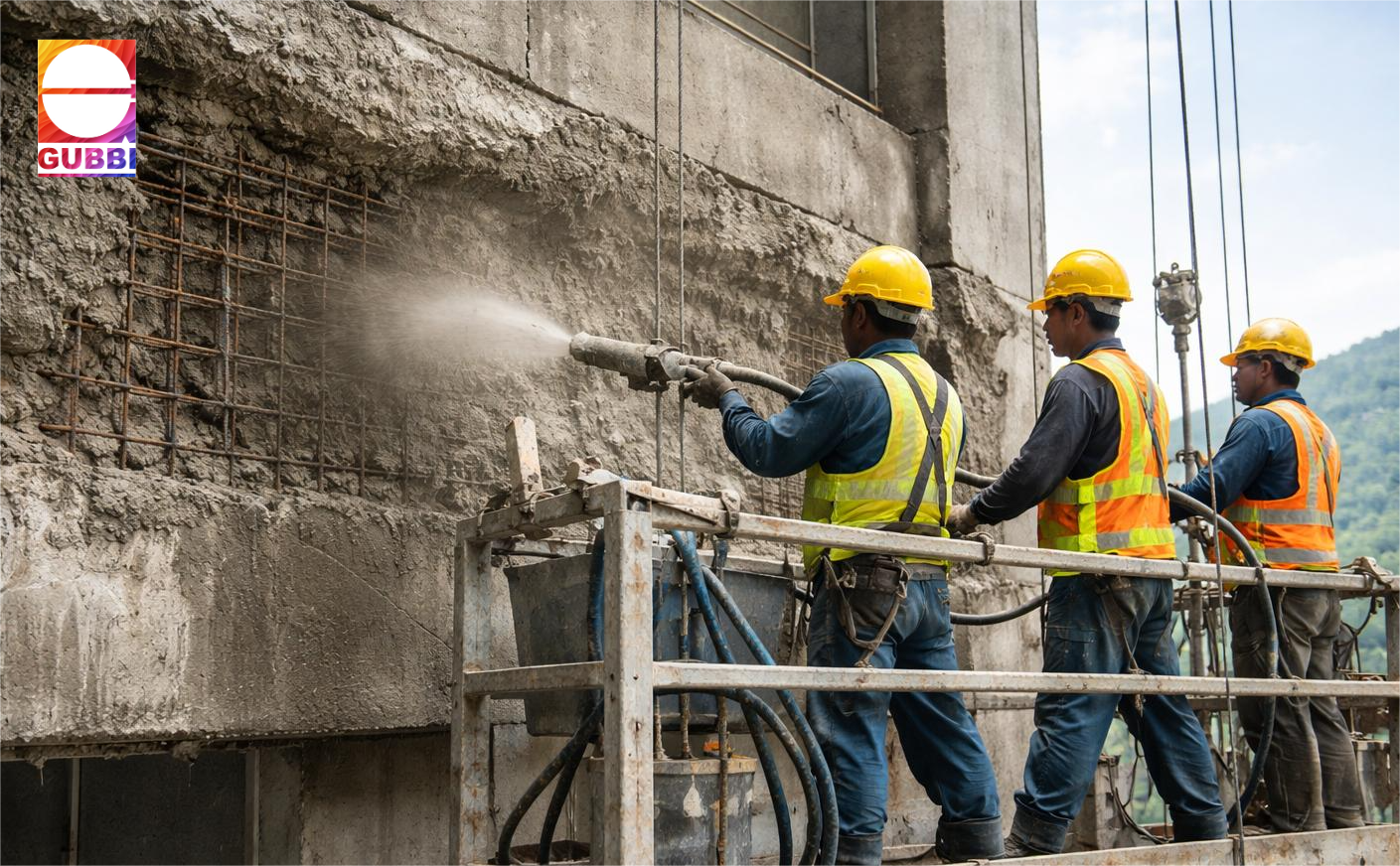 Guniting-work-contractors-rcc-repair-concrete-strengthening.png