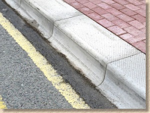 Kerb2.jpg