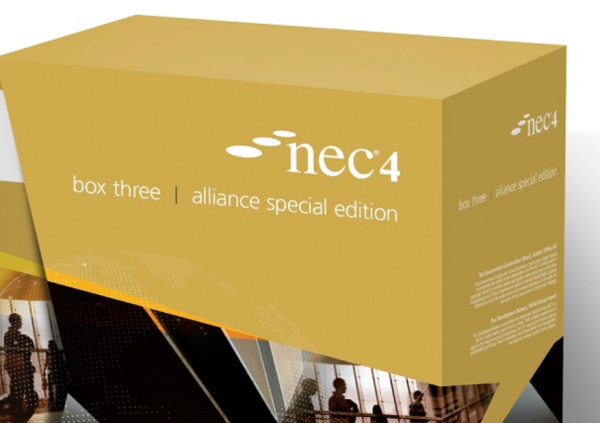 Nec4.png