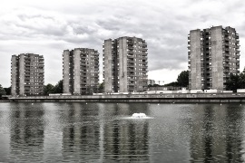 Thamesmead.jpg