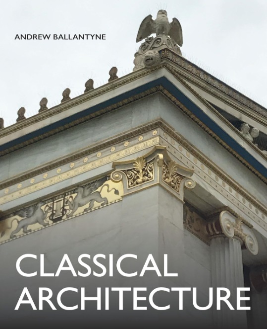 Classical architecture.jpg