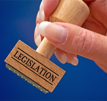 ECA legislation 30-day-payment-rule 350.jpg