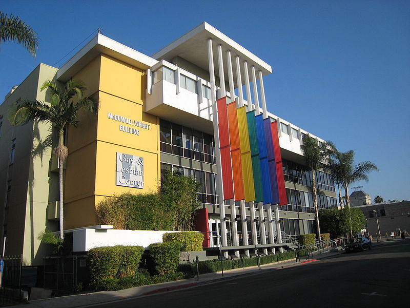 LAGayLesbianCenter.jpg