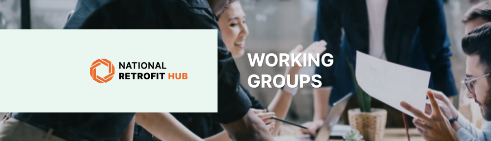 NRH working groups 1000.jpg