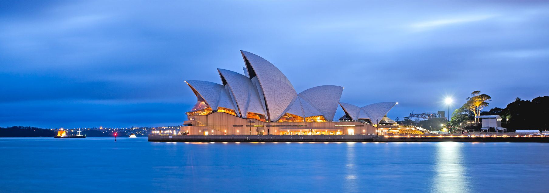 Sydney Opera House Designing Buildings Wiki