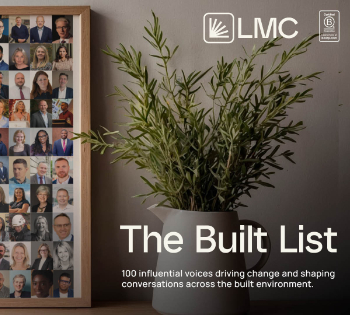 The Built List 2026 LMC 350.jpg