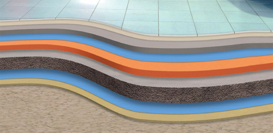 AT J issue 145 spring Floors Polyfoam XPS 900.jpg