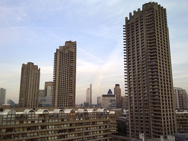 Barbican.jpg