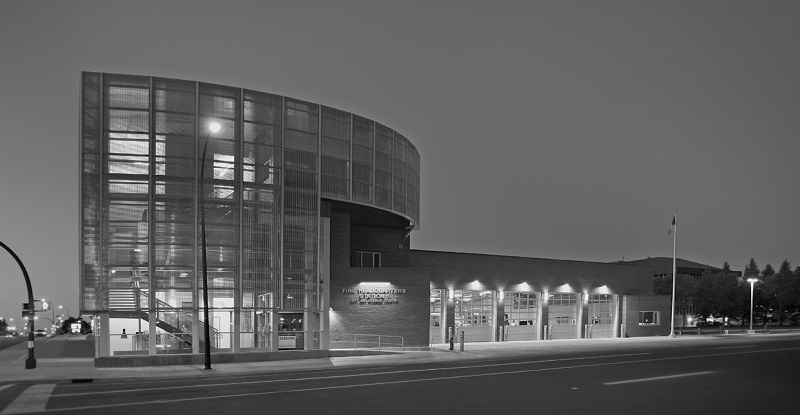 Fire station Canada.jpg