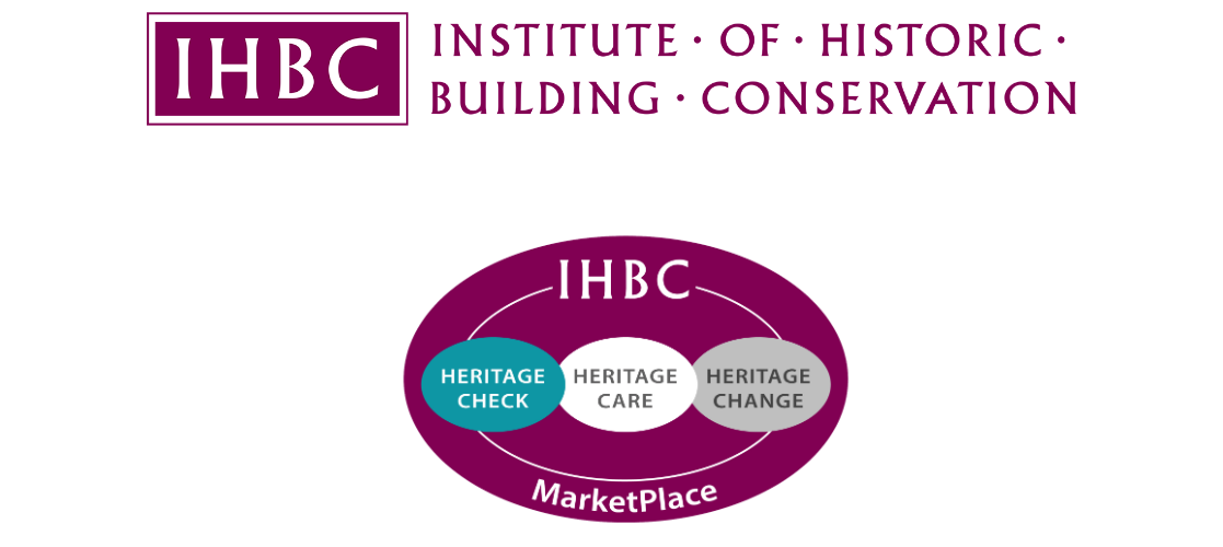 Ihbc heritage marketplace.png