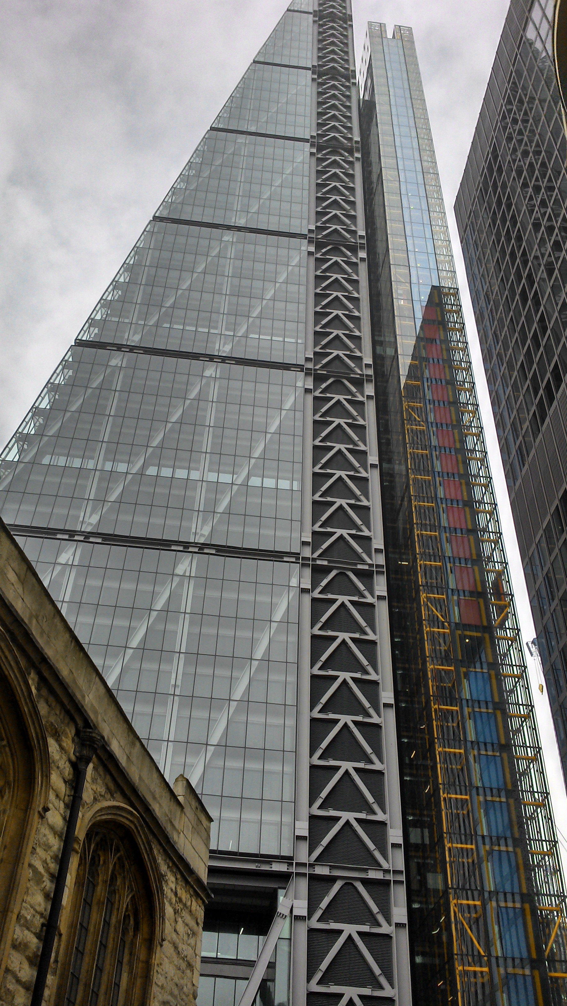 Leadenhall building london.jpg