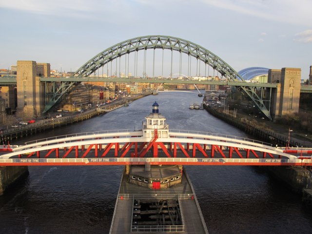 SwingBridgeTyne.jpg