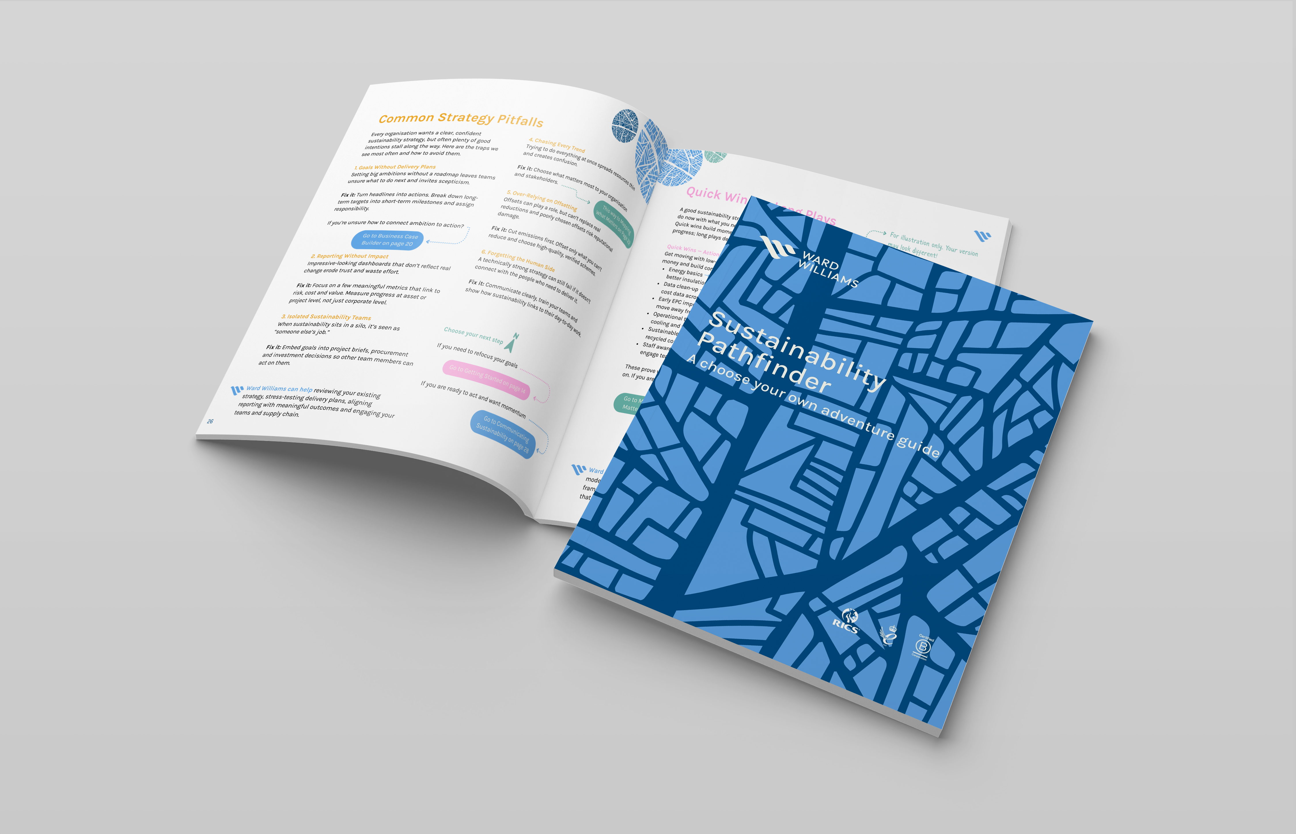 The Sustainability Pathfinder - WW.jpg