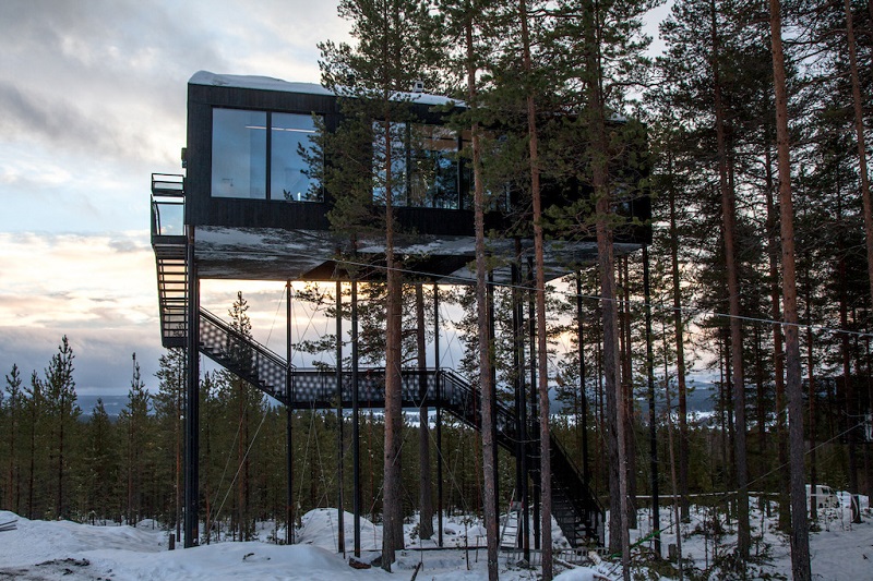 Treehotel4.jpg