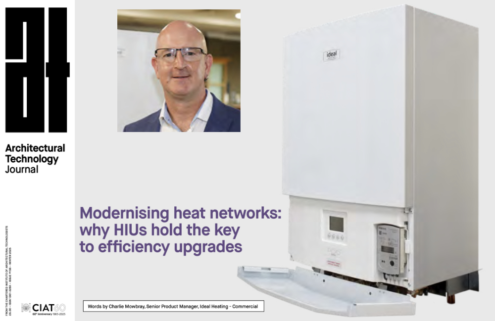 ATJ 156 Winter 25 Charlie Mowbray, Ideal Heating - Commercial 1 1000.jpg