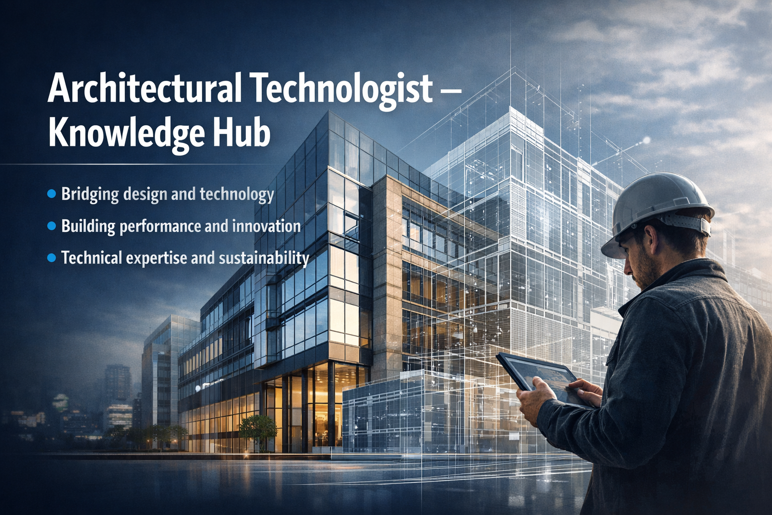 Architectural technologist knowledge hub graphic.png