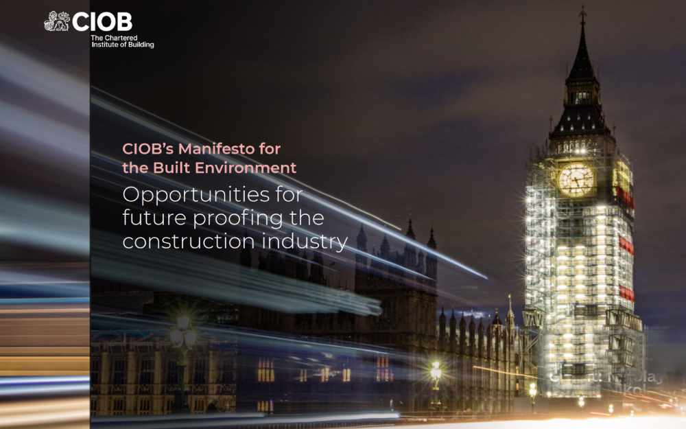 CIOB manifesto image 1000.jpg
