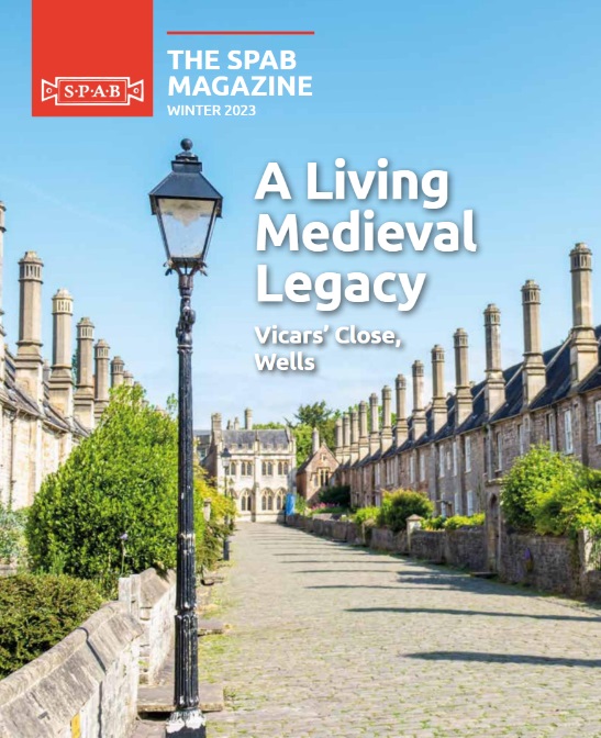 SPAB Magazine Winter 2023.jpg